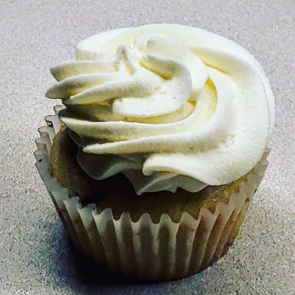 IMG_20191113_081600_695